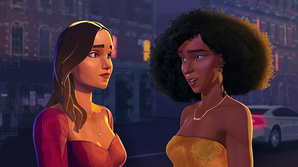 キッド・カディ: Entergalacticの画像