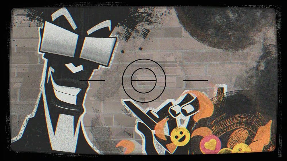 キッド・カディ: Entergalacticの画像