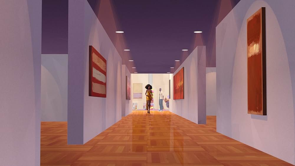 キッド・カディ: Entergalacticの画像