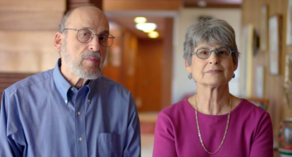 ミスター･ロジャースのご近所さんになろうの画像