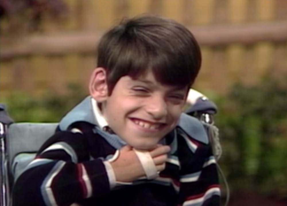 ミスター･ロジャースのご近所さんになろうの画像