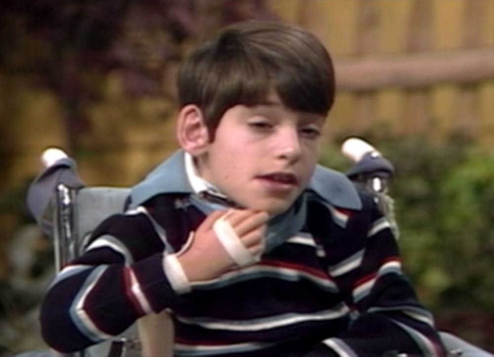 ミスター･ロジャースのご近所さんになろうの画像