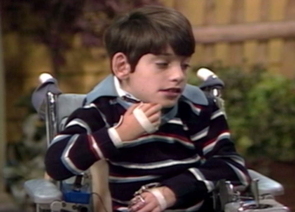 ミスター･ロジャースのご近所さんになろうの画像