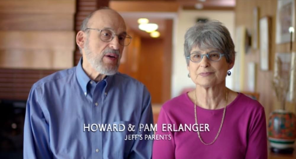 ミスター･ロジャースのご近所さんになろうの画像