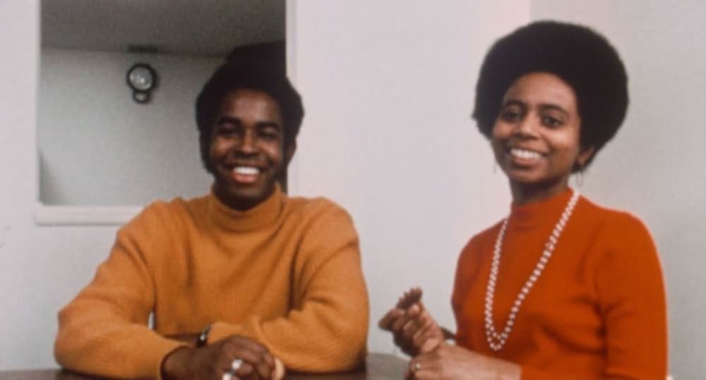 ミスター･ロジャースのご近所さんになろうの画像