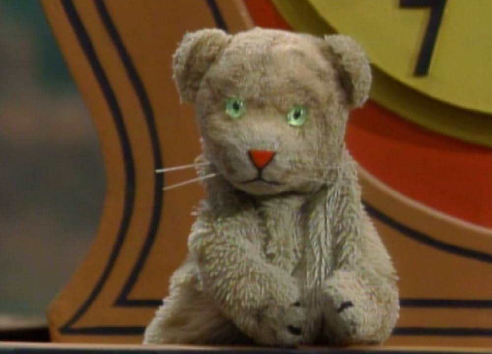 ミスター･ロジャースのご近所さんになろうの画像