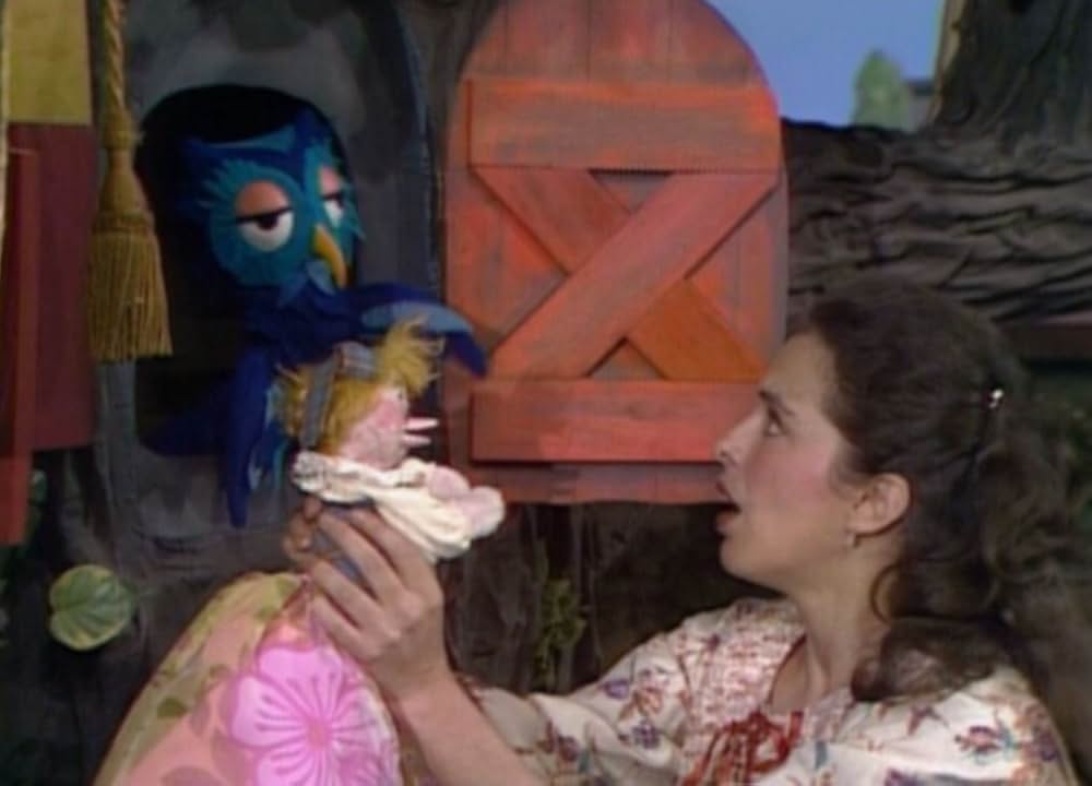 ミスター･ロジャースのご近所さんになろうの画像