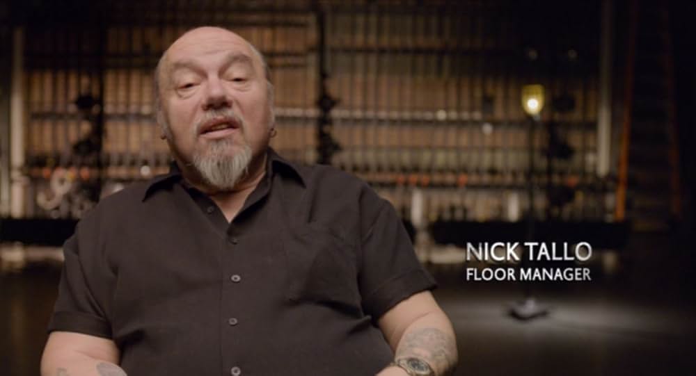 ミスター･ロジャースのご近所さんになろうの画像