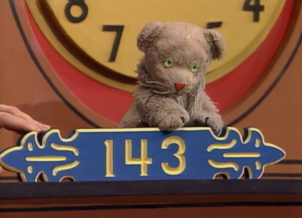 ミスター･ロジャースのご近所さんになろうの画像