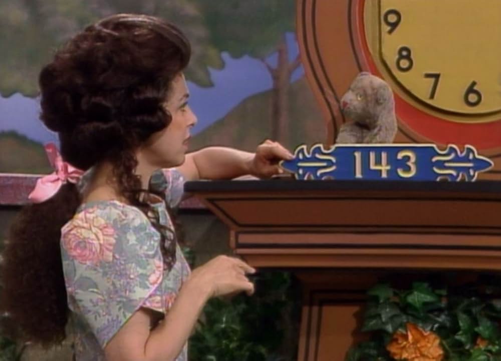 ミスター･ロジャースのご近所さんになろうの画像