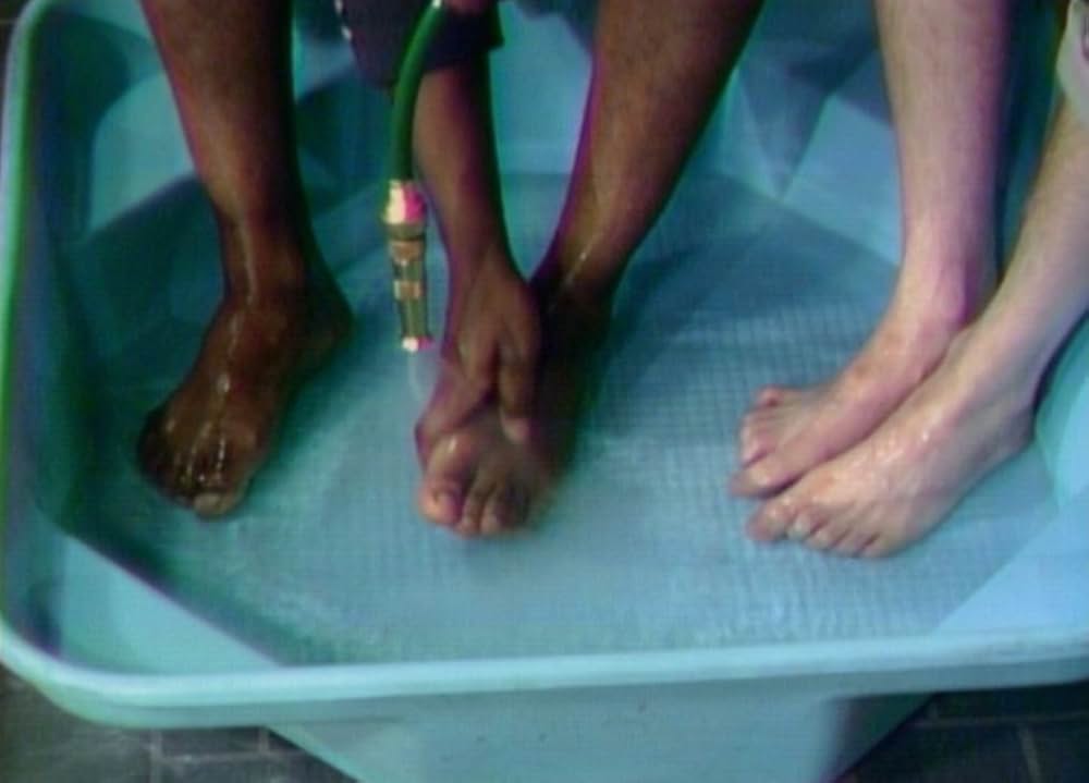 ミスター･ロジャースのご近所さんになろうの画像