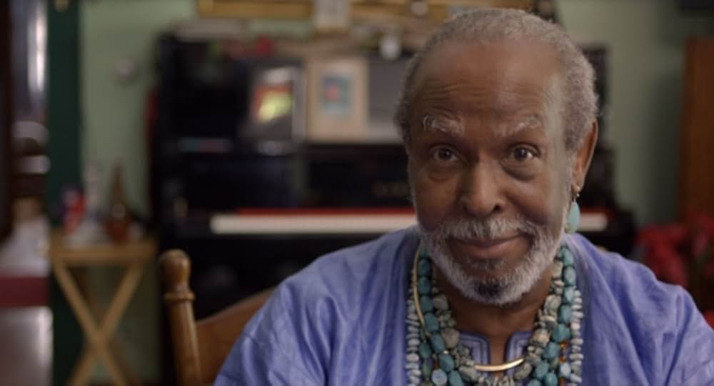 ミスター･ロジャースのご近所さんになろうの画像