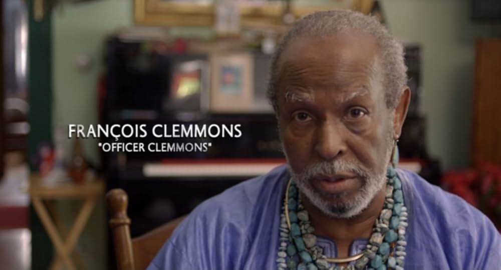 ミスター･ロジャースのご近所さんになろうの画像