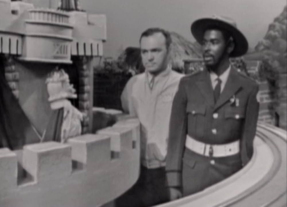 ミスター･ロジャースのご近所さんになろうの画像