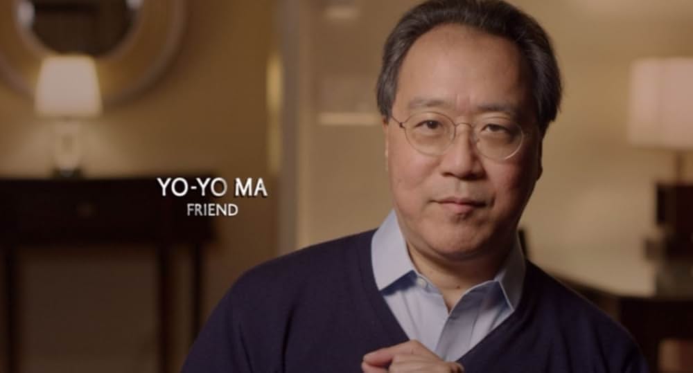 ミスター･ロジャースのご近所さんになろうの画像