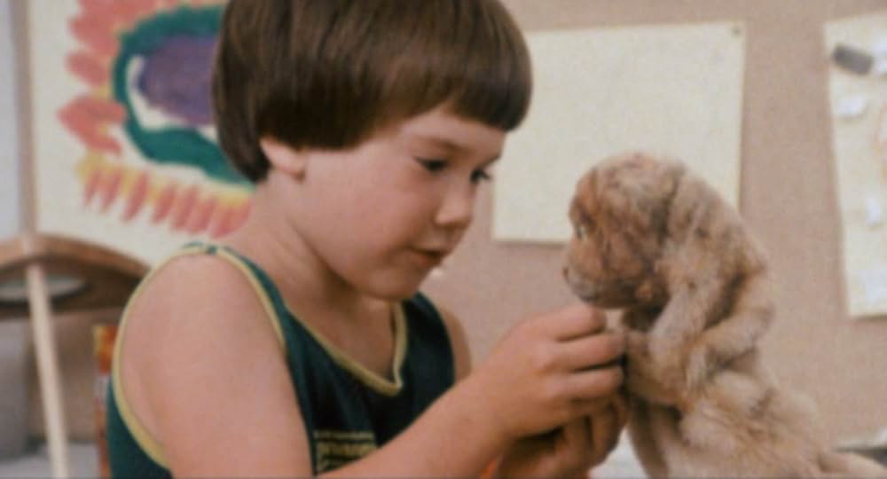 ミスター･ロジャースのご近所さんになろうの画像