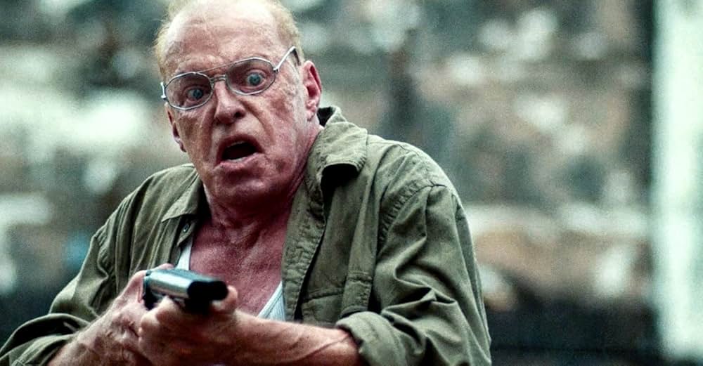 ゲストハウス 14Cameraの画像