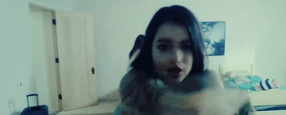 ゲストハウス 14Cameraの画像