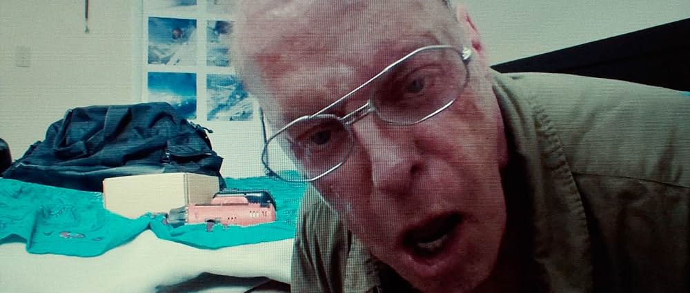 ゲストハウス 14Cameraの画像