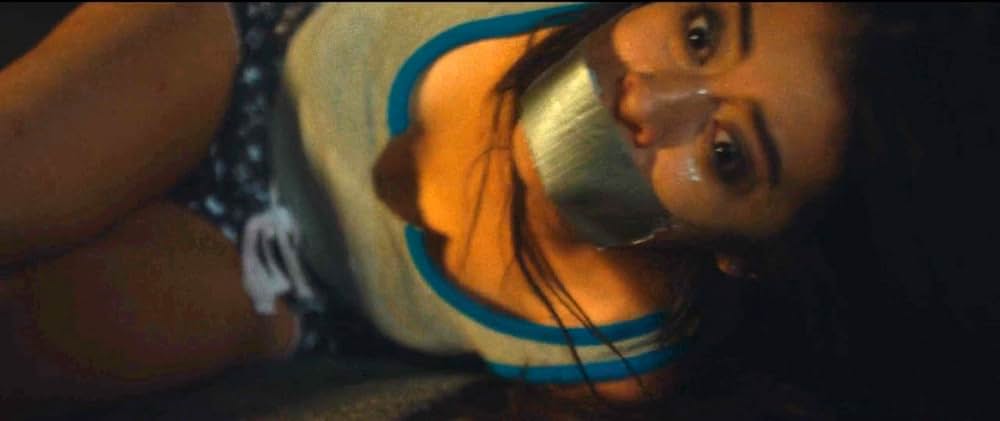 ゲストハウス 14Cameraの画像