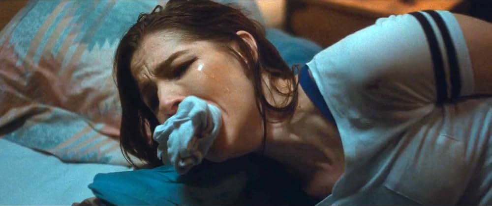 ゲストハウス 14Cameraの画像