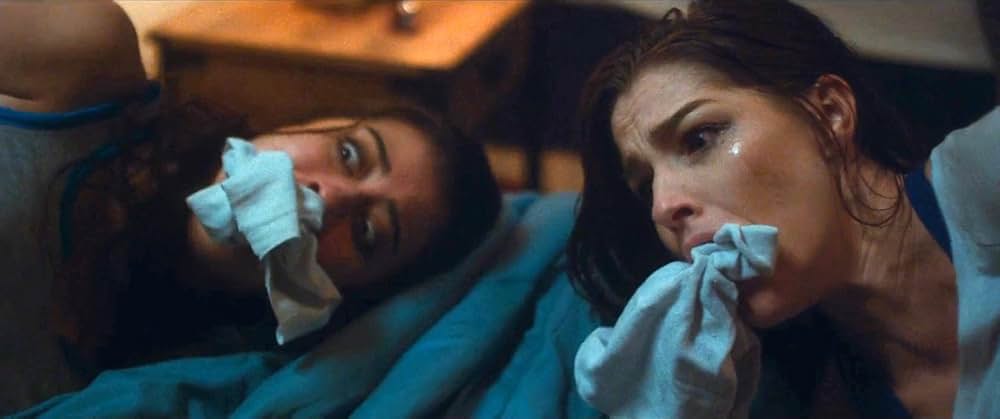 ゲストハウス 14Cameraの画像