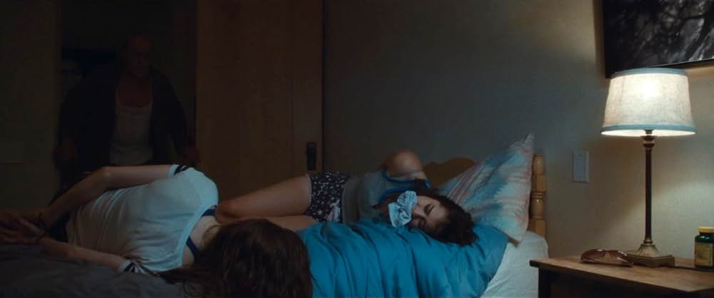 ゲストハウス 14Cameraの画像