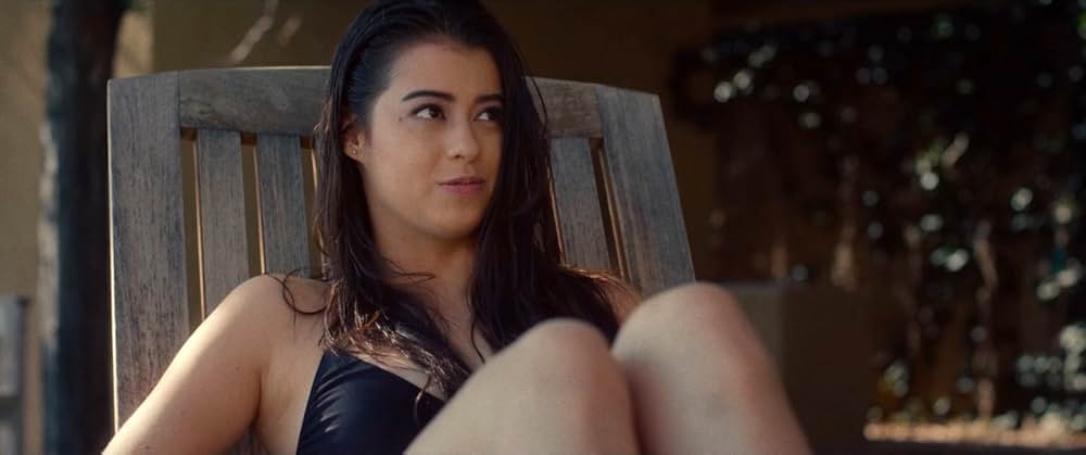 ゲストハウス 14Cameraの画像