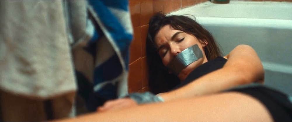 ゲストハウス 14Cameraの画像