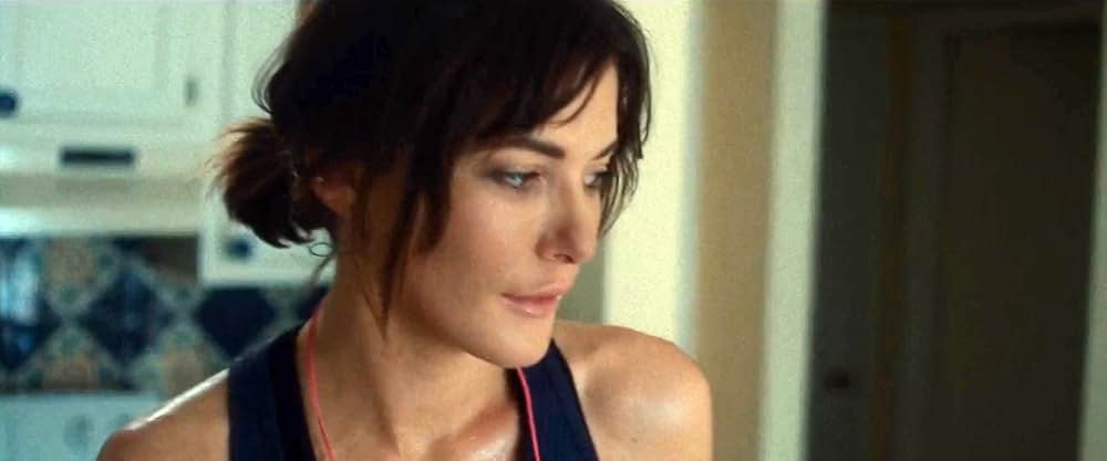 ゲストハウス 14Cameraの画像