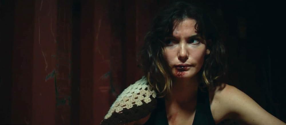 ゲストハウス 14Cameraの画像