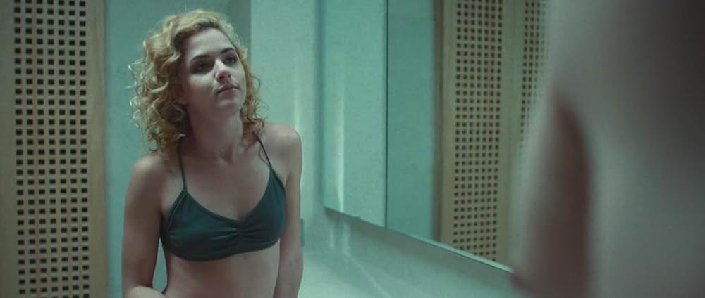 ゲストハウス 14Cameraの画像