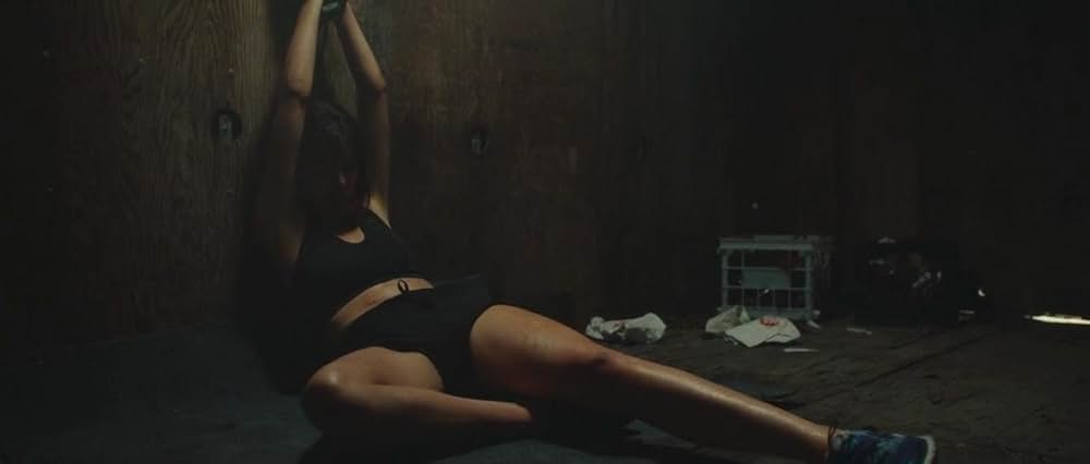 ゲストハウス 14Cameraの画像