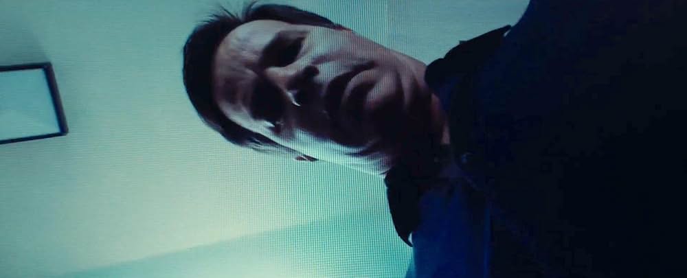 ゲストハウス 14Cameraの画像