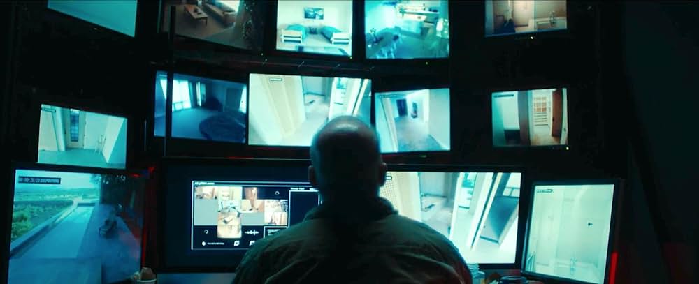 ゲストハウス 14Cameraの画像