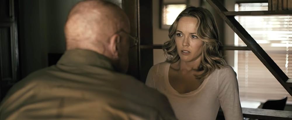 ゲストハウス 14Cameraの画像