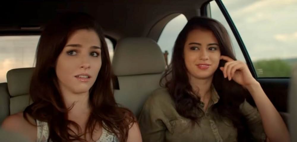 ゲストハウス 14Cameraの画像