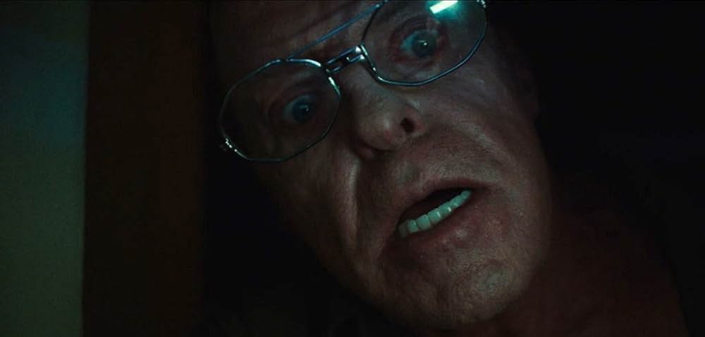 ゲストハウス 14Cameraの画像