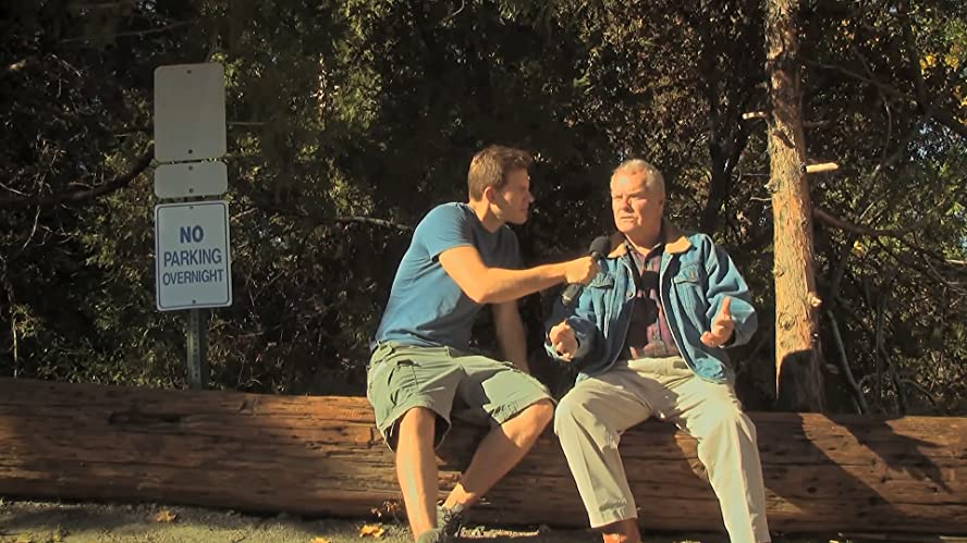 U.M.A 2014 フォレスト・モンスターの画像