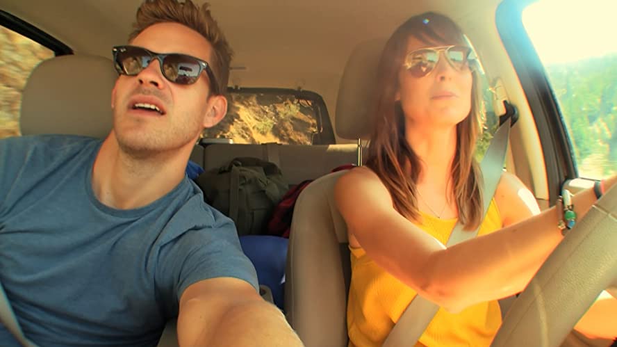 U.M.A 2014 フォレスト・モンスターの画像