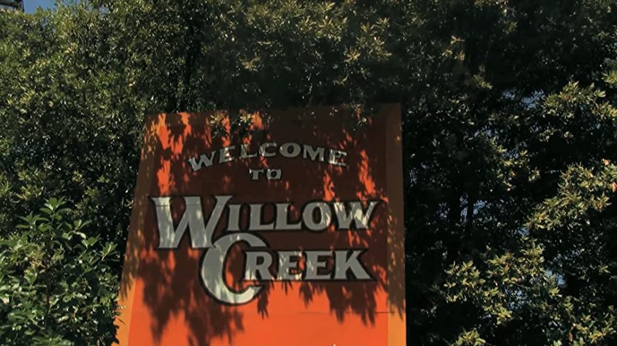 U.M.A 2014 フォレスト・モンスターの画像