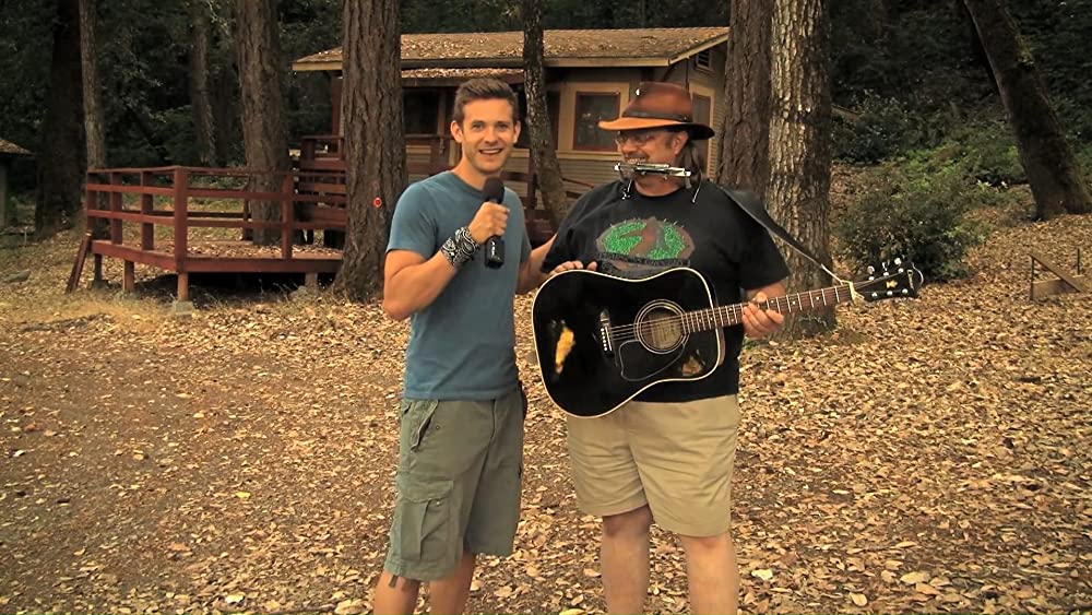 U.M.A 2014 フォレスト・モンスターの画像