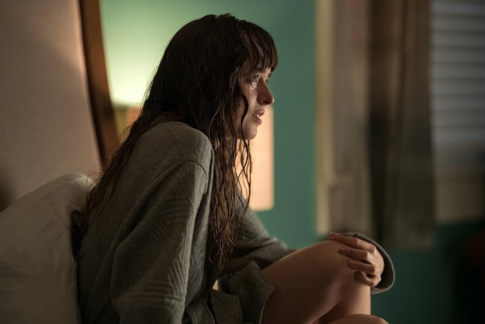 ワウンズ: 呪われたメッセージの画像