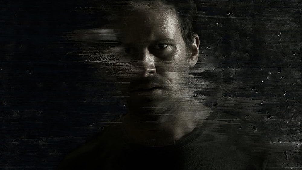 ワウンズ: 呪われたメッセージの画像