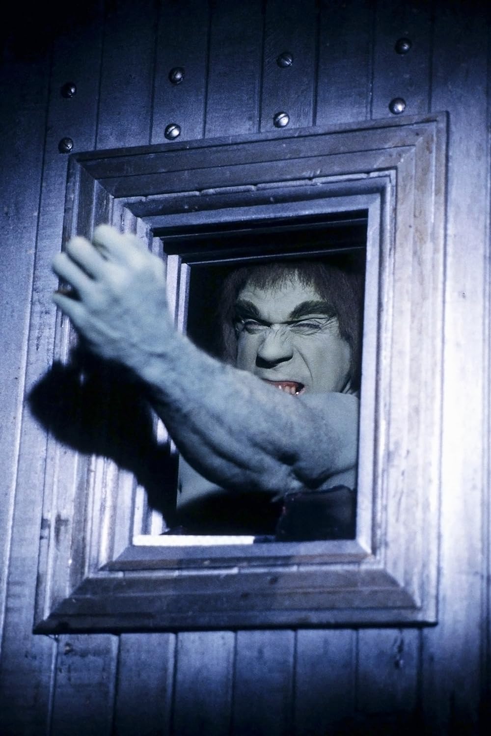 超人ハルク 敵か?味方か?テアデビルの画像