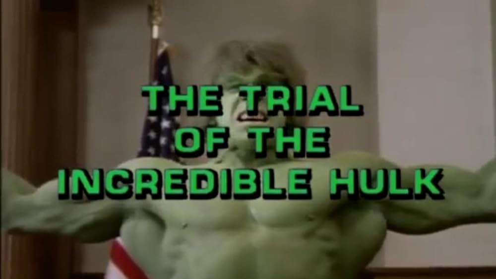 超人ハルク 敵か?味方か?テアデビルの画像