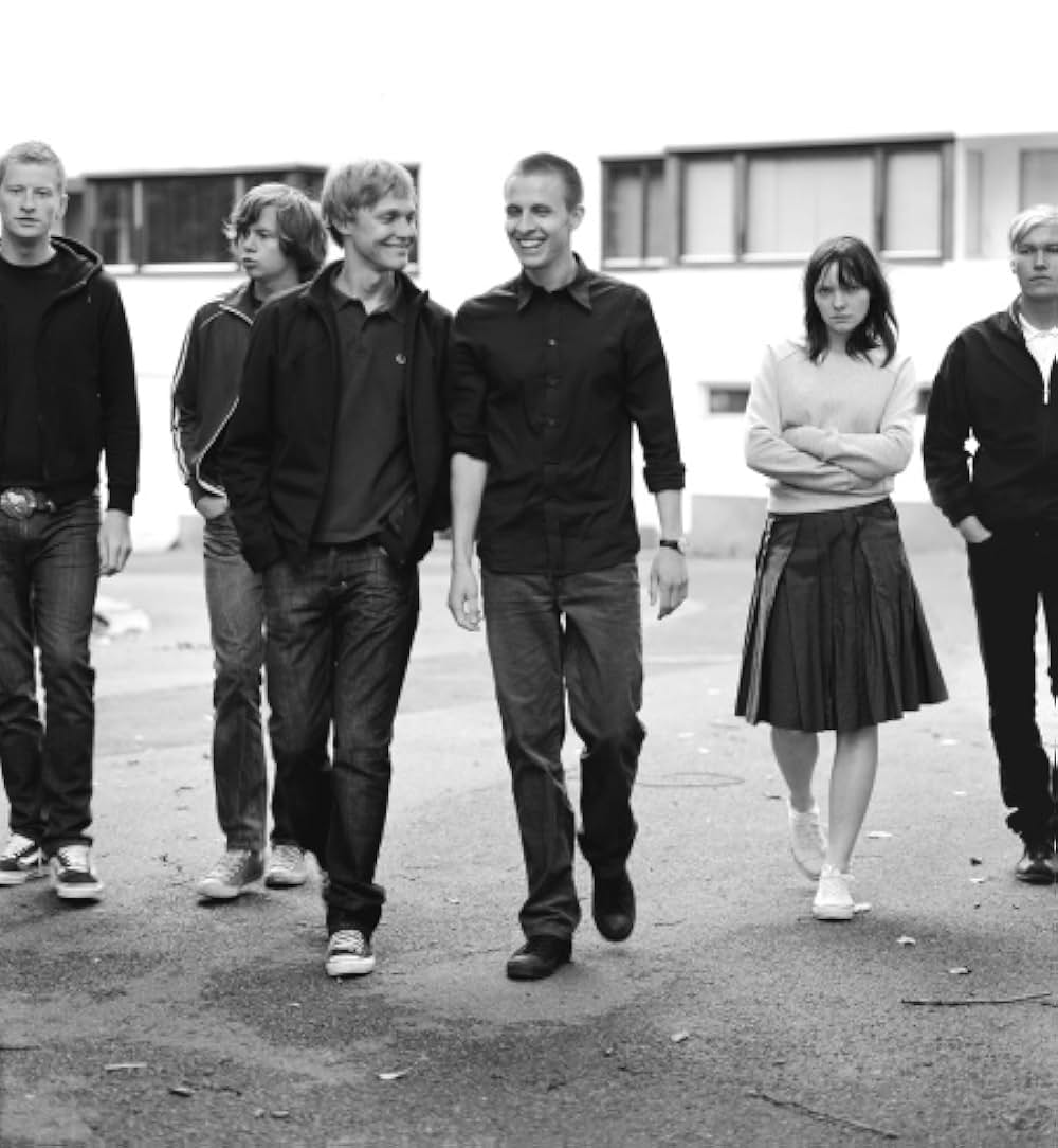 リプライズの画像