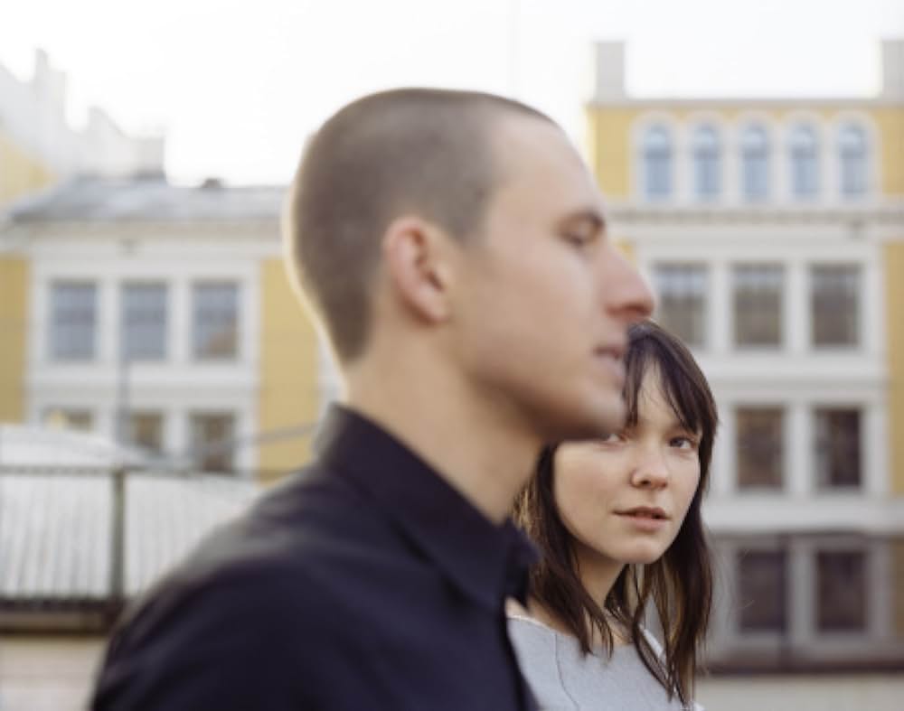 リプライズの画像