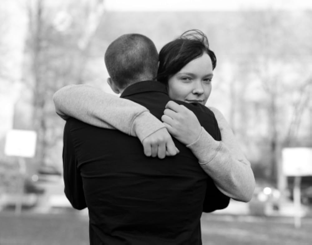 リプライズの画像