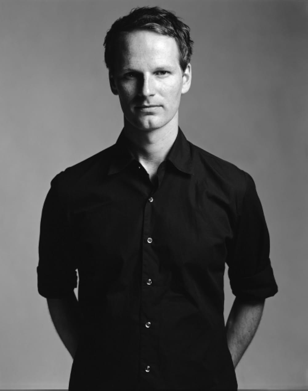 リプライズの画像